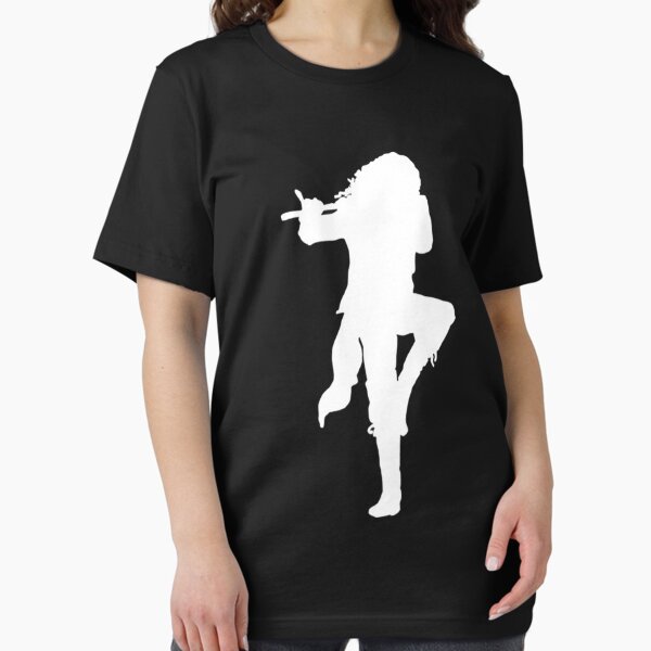 Item preview, Jethro tull designed and sold by EMMADAUGH.