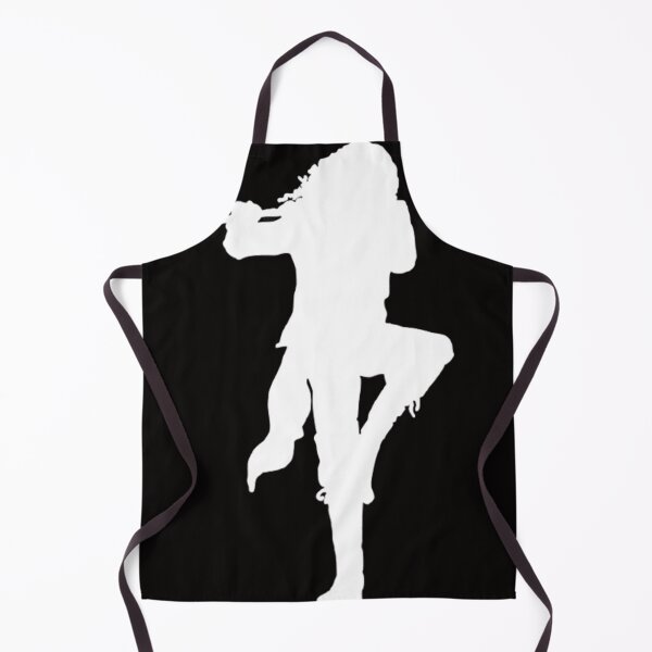 Item preview, Jethro tull designed and sold by EMMADAUGH.