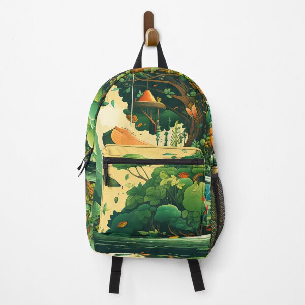 Item preview, Eco friendly v4 designed and sold by phanomporn.