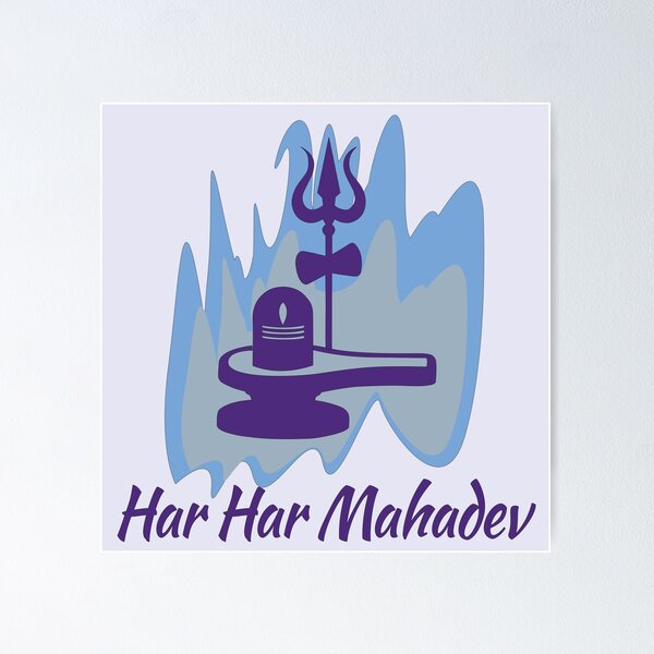 Mahashivratri 2023: Top-10 HD wallpaper of Mahadev, Try these on your Phone