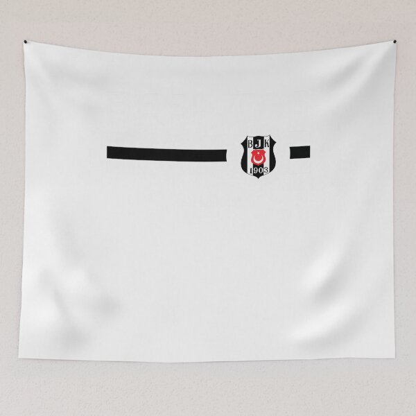 Item preview, Super League - Besiktas	 designed and sold by xvgfvhhuc79.