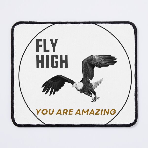 Item preview, Empowering Affirmation Design designed and sold by CreativityCurve.