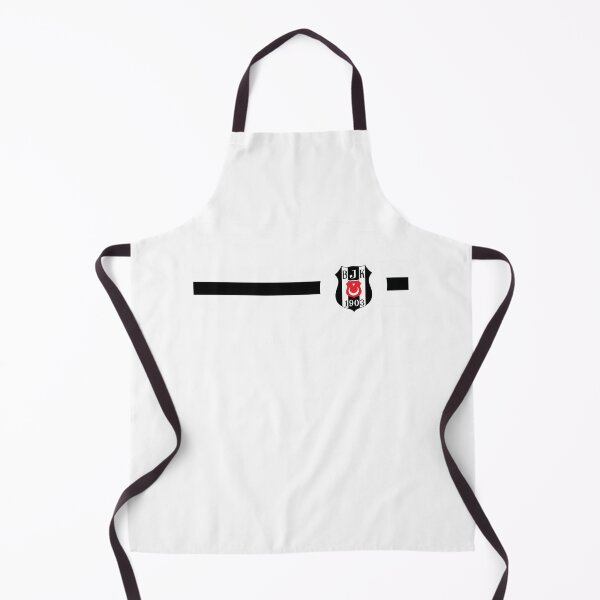 Item preview, Super League - Besiktas	 designed and sold by xvgfvhhuc79.