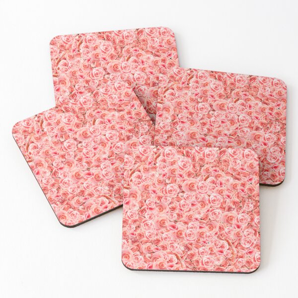 Item preview, Begonia Flower designed and sold by Metmehome.