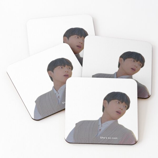 Item preview, run on kdrama designed and sold by selvashop.