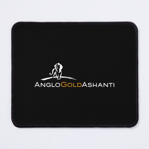 Item preview, High-quality portfolio of operations designed and sold by wigunyahya52.