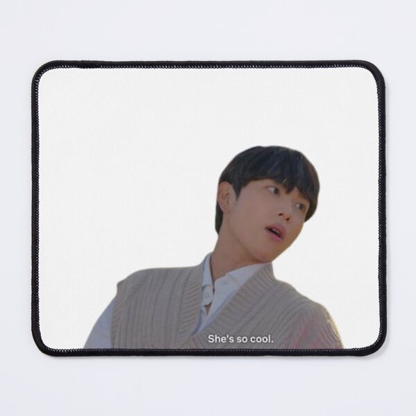 Item preview, run on kdrama designed and sold by selvashop.