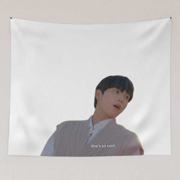 Item preview, run on kdrama designed and sold by selvashop.