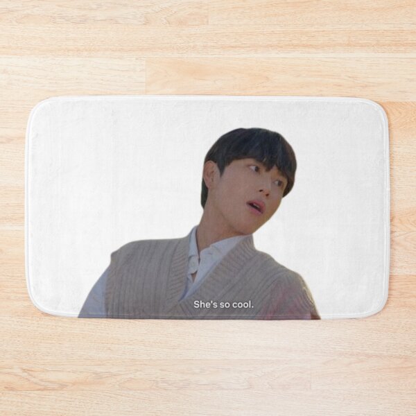 Item preview, run on kdrama designed and sold by selvashop.