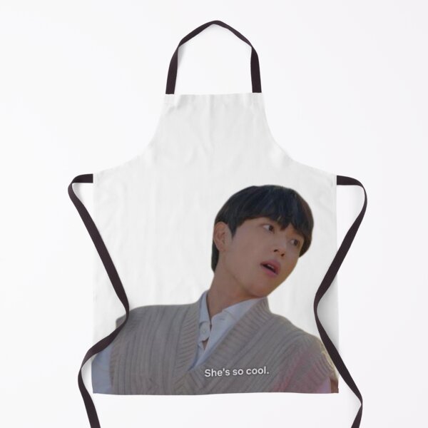Item preview, run on kdrama designed and sold by selvashop.