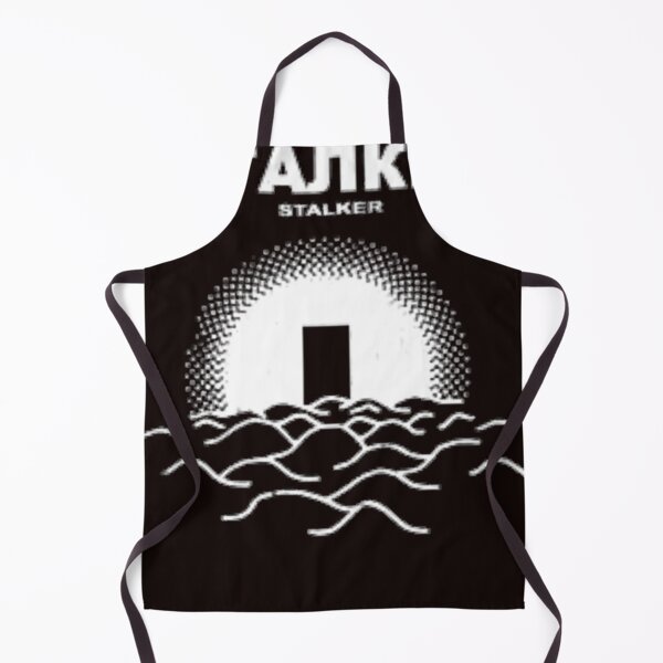 Item preview, Stalker Tarkovsky designed and sold by EMMADAUGH.