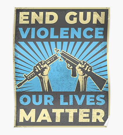 quincy tv show anti gun propaganda quincy tv show anti gun propaganda