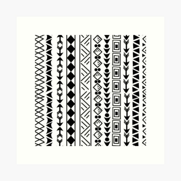Item preview, the down row designed and sold by AlexaBernier.