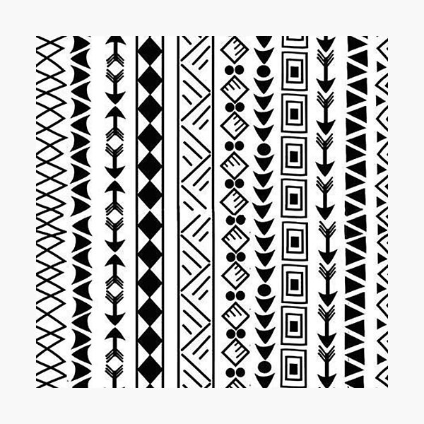 Item preview, the down row designed and sold by AlexaBernier.