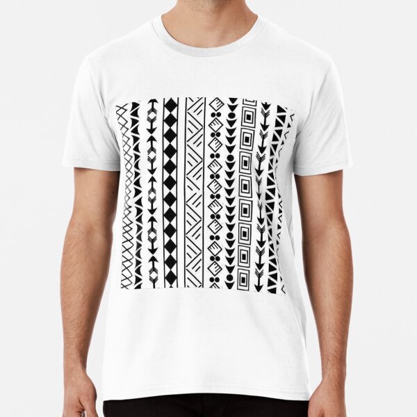Item preview, the down row designed and sold by AlexaBernier.