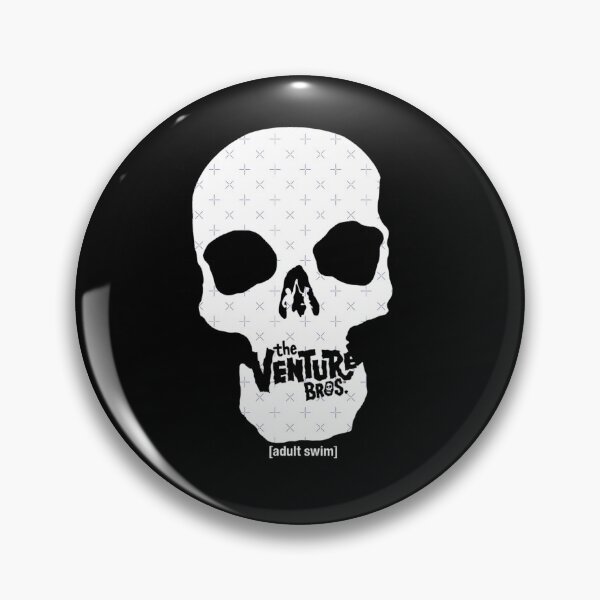 Item preview, Venture designed and sold by ValiChet.
