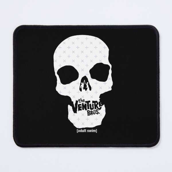 Item preview, Venture designed and sold by ValiChet.