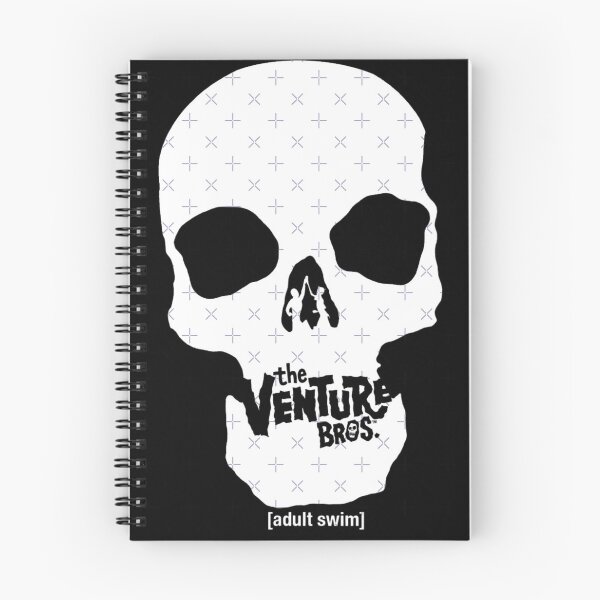 Item preview, Venture designed and sold by ValiChet.