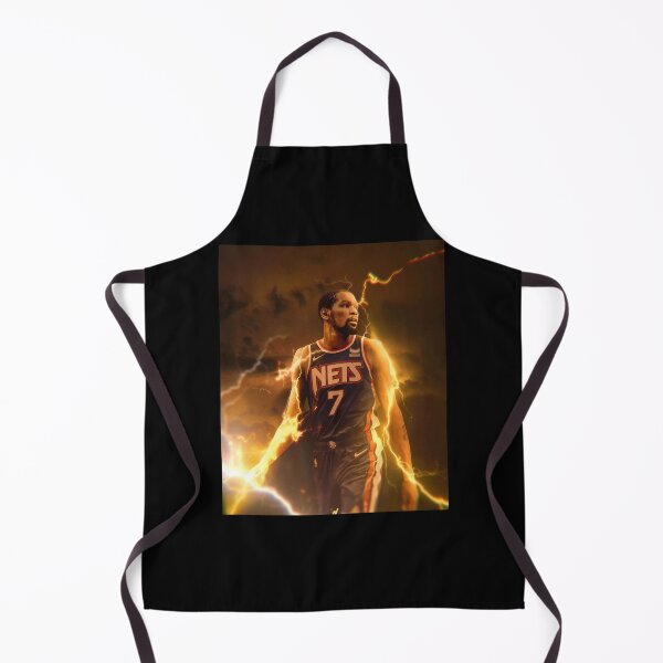 Item preview, Kevin Durant designed and sold by PhoebeMannin.