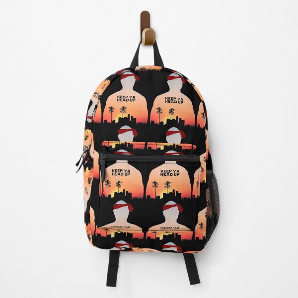 Item preview, Keep It Up.  	 designed and sold by zmvzpbsfzg0.