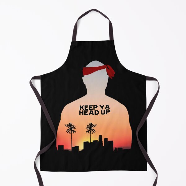 Item preview, Keep It Up.  	 designed and sold by zmvzpbsfzg0.