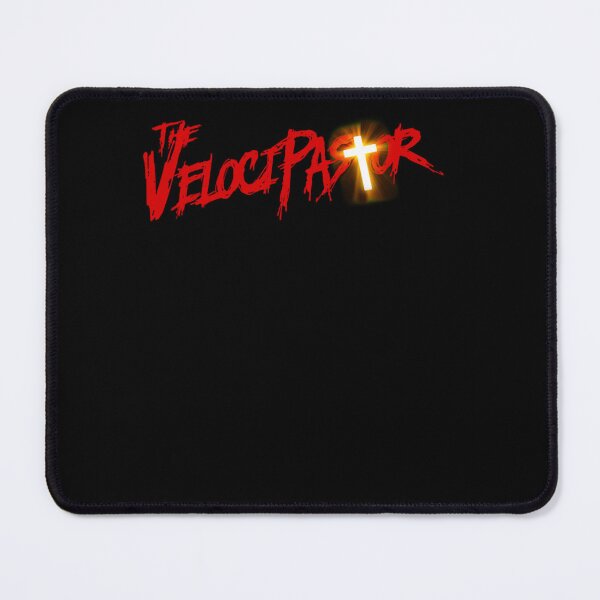 Item preview, veloci pastor designed and sold by ValiChet.