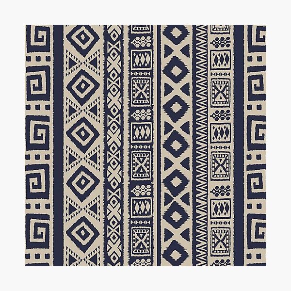 Item preview, the dark blue line designed and sold by AlexaBernier.