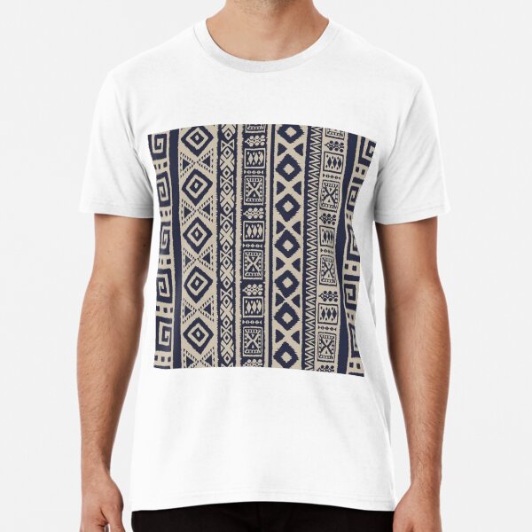 Item preview, the dark blue line designed and sold by AlexaBernier.