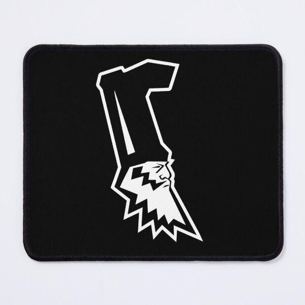 Item preview, Supreme designed and sold by ValiChet.