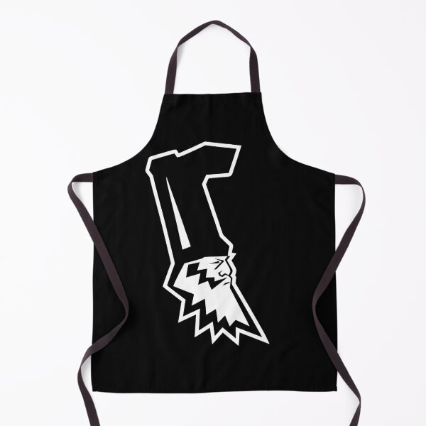 Item preview, Supreme designed and sold by ValiChet.