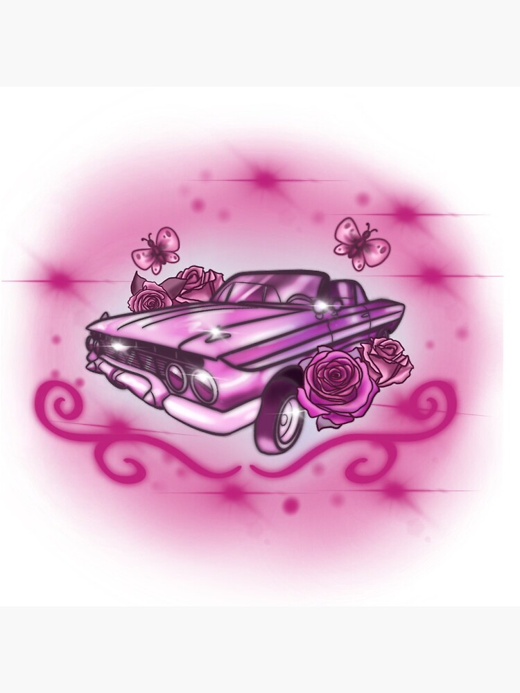 Chicano Cars : 48 Lowrider Art On afari HD wallpaper | Pxfuel