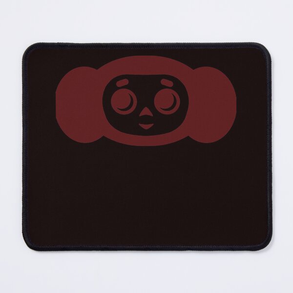 Item preview, Cheburashka Cartoon Classic  designed and sold by DAVIDORALE.