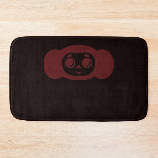 Item preview, Cheburashka Cartoon Classic  designed and sold by DAVIDORALE.
