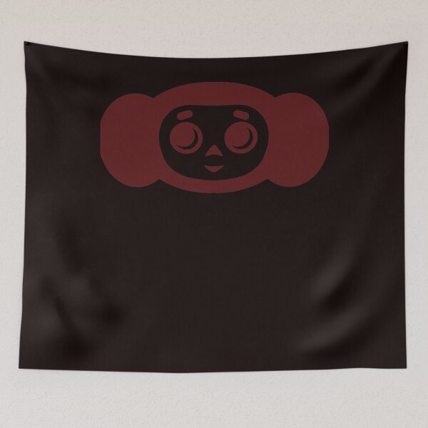 Item preview, Cheburashka Cartoon Classic  designed and sold by DAVIDORALE.