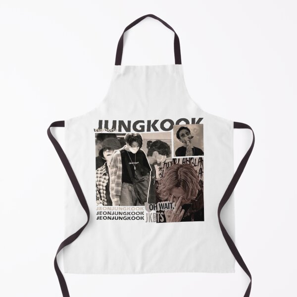 Item preview, urban jungkok designed and sold by MarauderPeters.