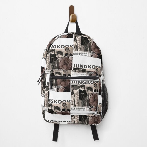 Item preview, urban jungkok designed and sold by MarauderPeters.