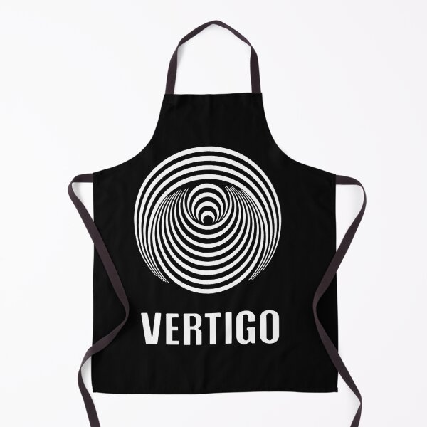 Item preview, Vertigo Swirl designed and sold by ValiChet.