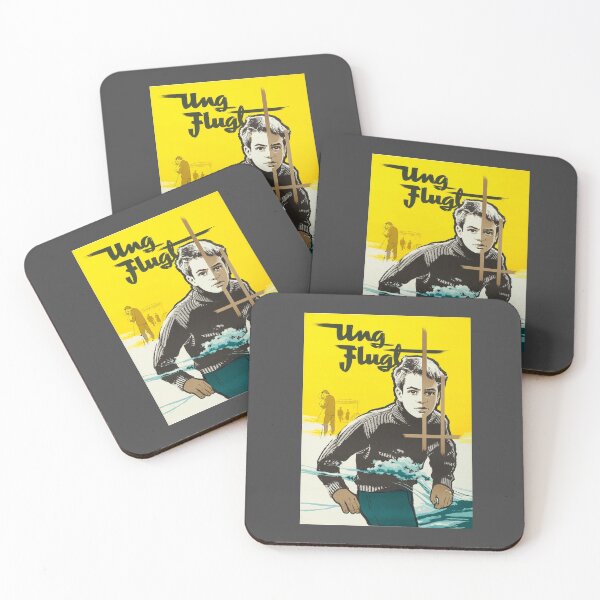 Item preview, The 400 blows designed and sold by soia63.