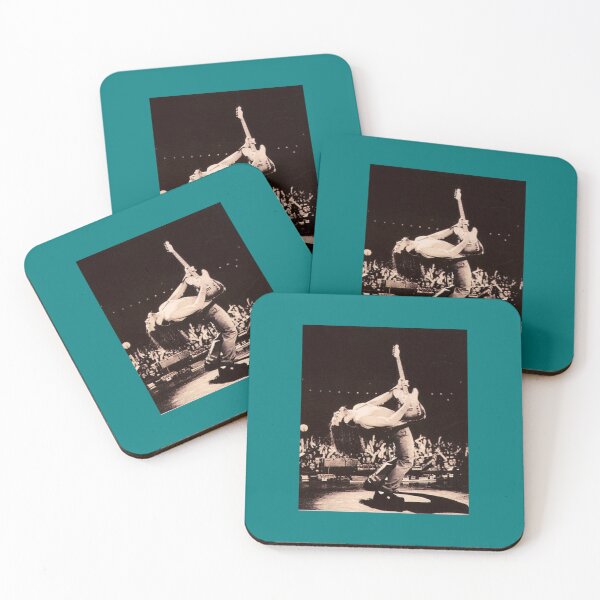 Item preview, JOHN FRUSCIANTE designed and sold by ebards.