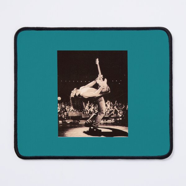 Item preview, JOHN FRUSCIANTE designed and sold by ebards.