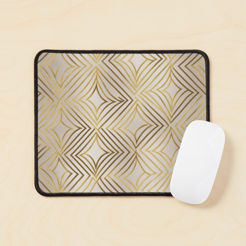Item preview, Mouse Pad designed and sold by CoolPixels.