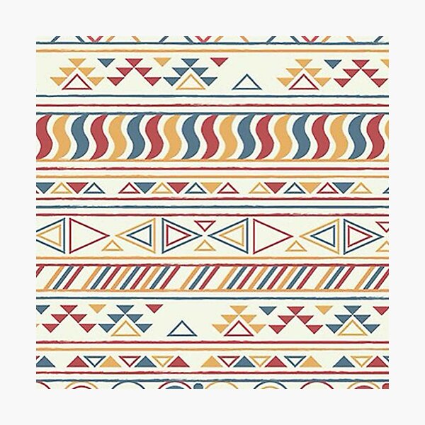 Item preview, tiny line color designed and sold by AlexaBernier.
