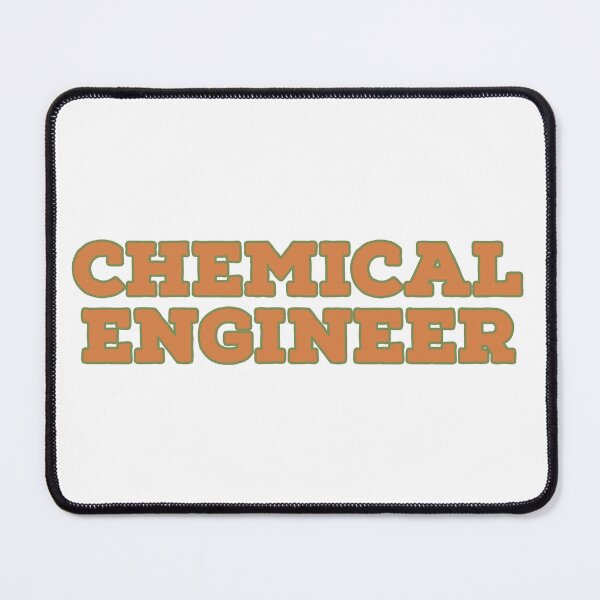 Item preview, Master of Chemicals designed and sold by zombiesmasher.