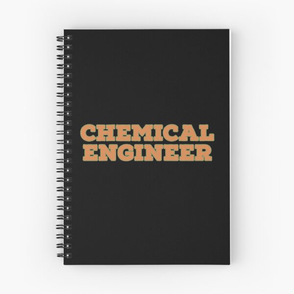 Item preview, Master of Chemicals designed and sold by zombiesmasher.