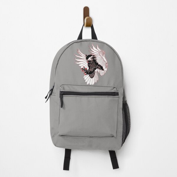Item preview, Owl In Flight designed and sold by 4rpixs.