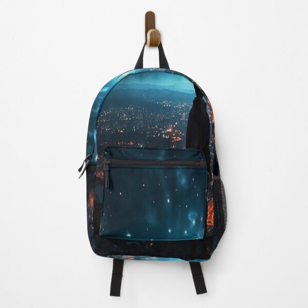 Item preview, A solitary person among the jubilation of all designed and sold by zotzalqex.