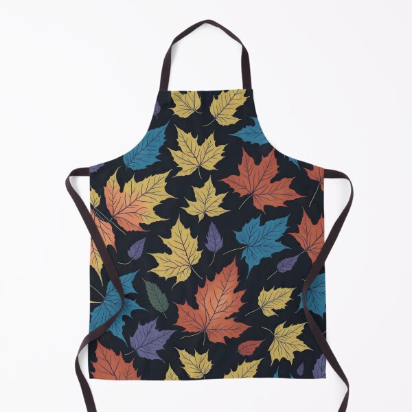 Item preview, Maple Leaf Pattern designed and sold by SGCreations-78.