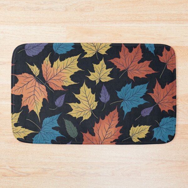 Item preview, Maple Leaf Pattern designed and sold by SGCreations-78.