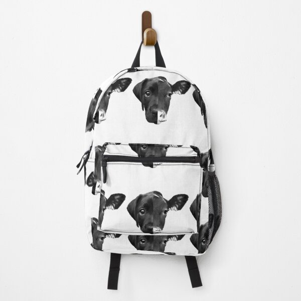 Item preview, Speciesism Cow Dog Split Face designed and sold by caenpparpdp30.