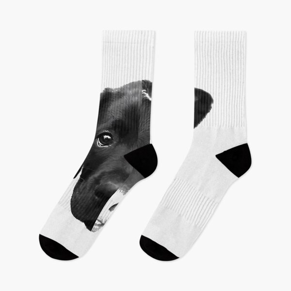 Item preview, Speciesism Cow Dog Split Face   	 designed and sold by caenpparpdp30.